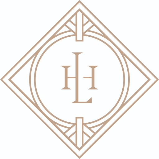 De Lindenhoeve logo