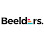 Beelders logo picture
