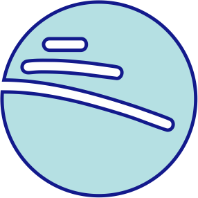 Ovet Shipping B.V. logo
