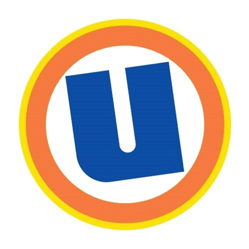 Uniprix Laurie Pelletier-Tremblay - Pharmacie affiliée logo