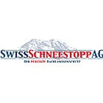 Swiss Schneestopp AG