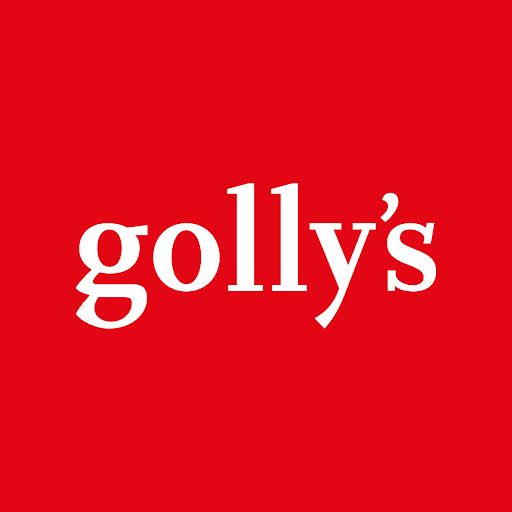 Golly's Spezialitäten - Schlesische Spezialitäten & Lebensmittel