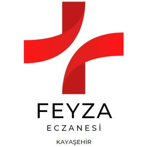 FEYZA ECZANESİ logo