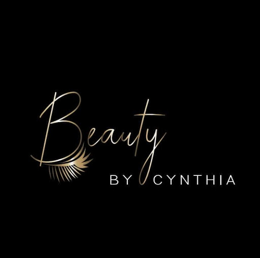 Beauty by Cynthia