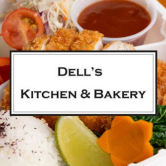 Dell's Kitchen and Bakery