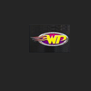 WESTEND PERFORMANCE P/L - Custom High logo