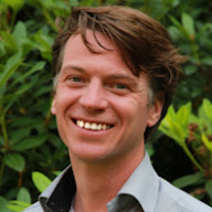Gerald Hemmers's user avatar