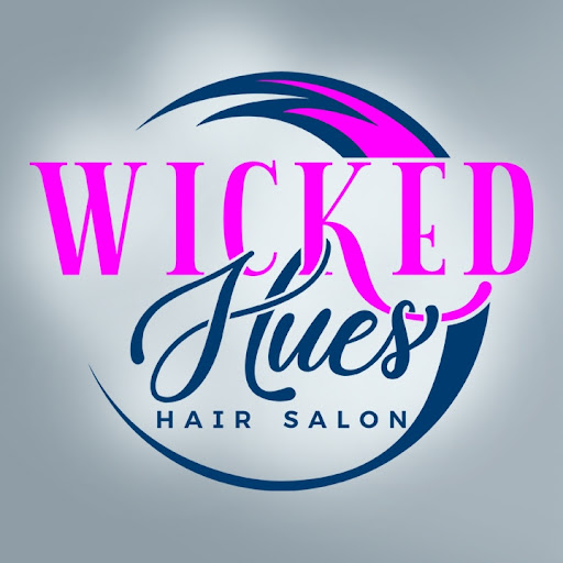 Wicked Hues Hair Salon