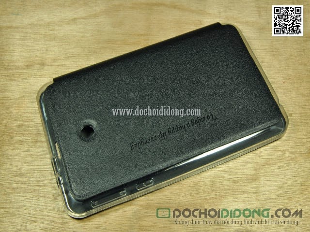Bao da Asus FonePad 7 FE170CG Ulike 