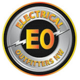 Electrical Outfitters NW