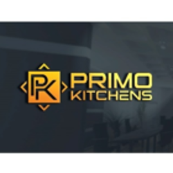 Primo Kitchen