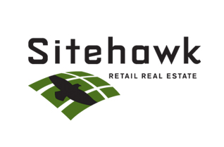 Sitehawk Identity