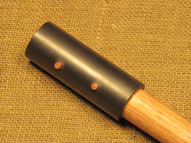 Thunderstick%252520002-01.jpg