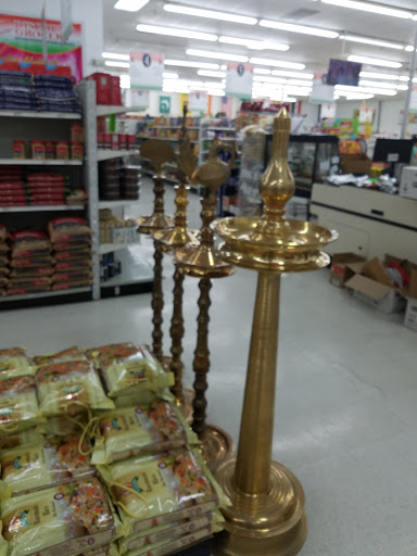 Grocery Store «Desi Discount Grocers», reviews and photos, 435 Murphy Rd Z, Stafford, TX 77477, USA