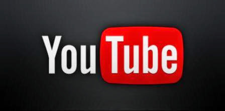 ¿Cómo añadir un widget de Youtube en tu web?