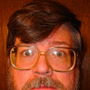 John Turner's user avatar