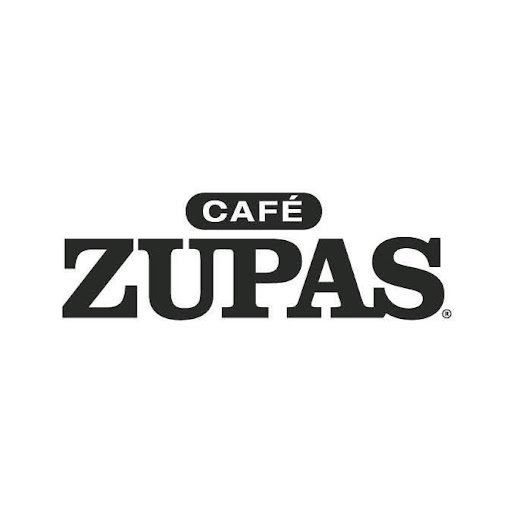 Café Zupas