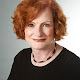 Sharon Moylan, Coldwell Banker Realty