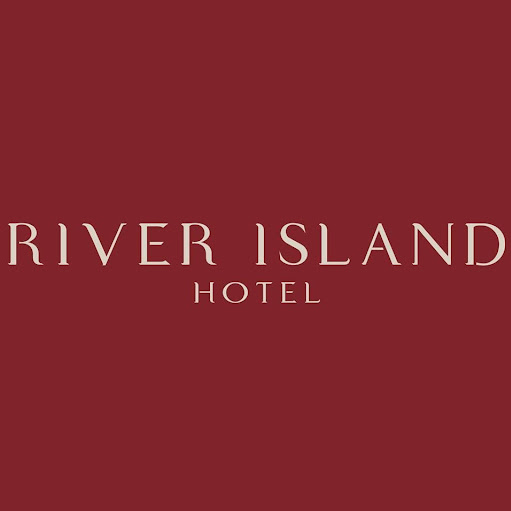 River Island Hotel