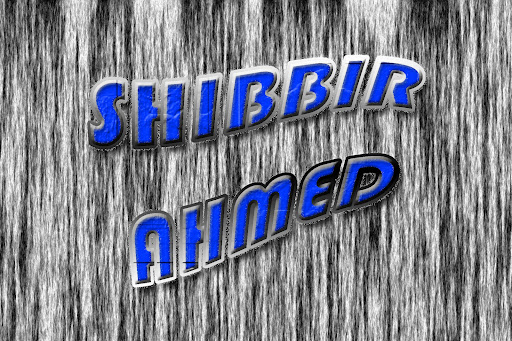 Shibbir Ahmed Photo 25