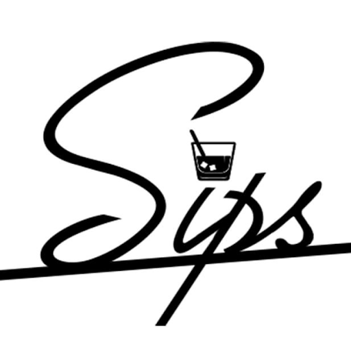 Sips Restaurant and Bar