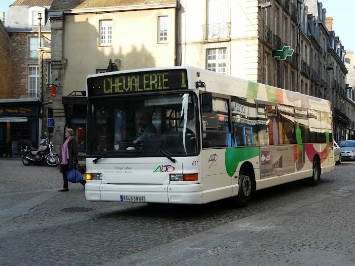 Photographies des autobus Alto - Page 7 P1210437