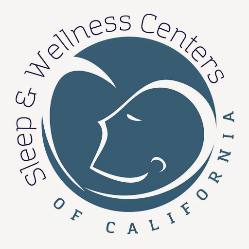 Sleep and Wellness Centers of California