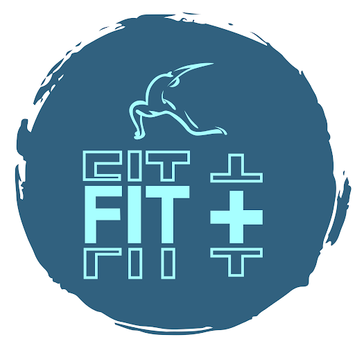 Fit + Muscle Therapies Leicester