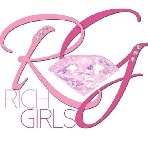 Rich Girls Salon