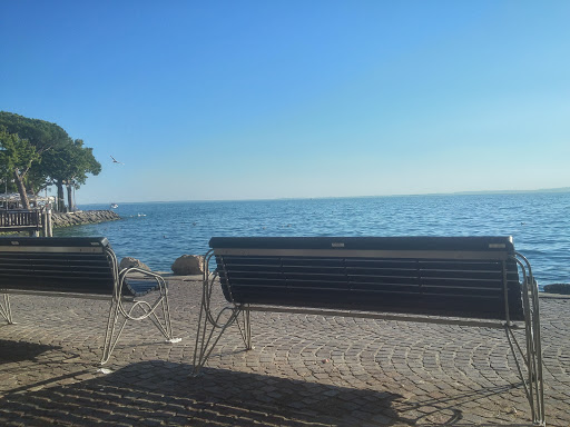 Albergo All'Ancora