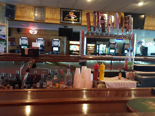 Bar «Double Days Sports Bar & Grill», reviews and photos, 3020 London Rd, Eau Claire, WI 54701, USA