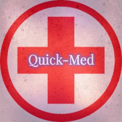health