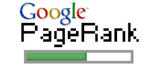 Google Page Rank Toolbar được cập nhật ! Lần cập nhật đầu trong vòng 10 tháng