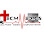 Tech Medics company logo