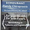 Bondurant Family Chiropractic PC - Chiropractor in Bondurant Iowa
