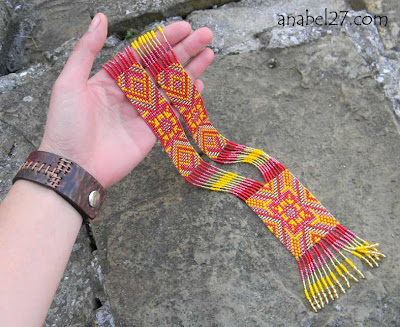 купить заказать гердан гайтан Anabel украина