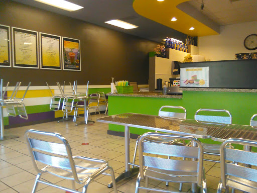 Cafe «Lollicup», reviews and photos, 1633 E Hammer Ln # C, Stockton, CA 95210, USA