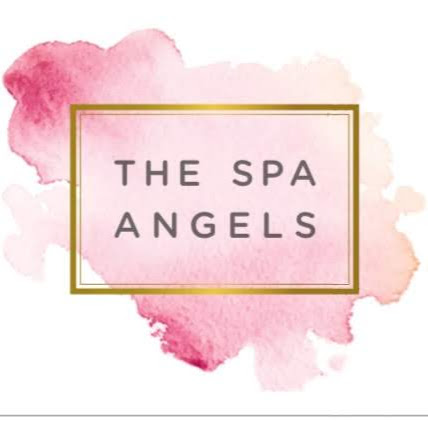 The Spa Angels Beauty Company