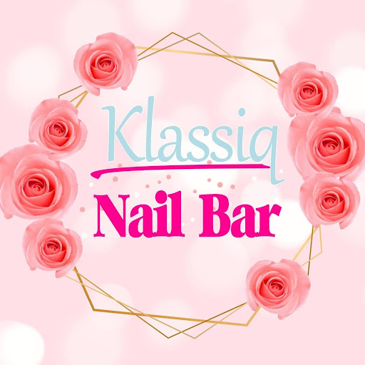 Klassiq Nail Bar