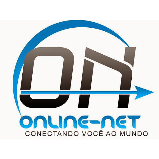 Online-Net, R. Cap. João Leite, 389 - Boa Vista, Garanhuns - PE, 55292-500, Brasil, Fornecedor_de_Internet, estado Pernambuco