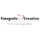 Fotografo Creativo (Matrimonio, Neonati, Gravidanza) Bari