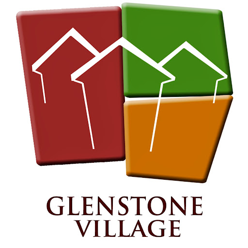 Glenstone Village Apartments