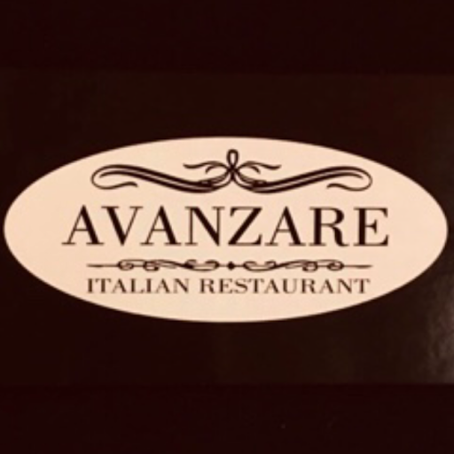 Avanzare Italian Restaurant logo