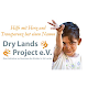 Dry Lands Project e.V.