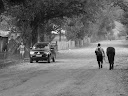 P1040596.JPG
