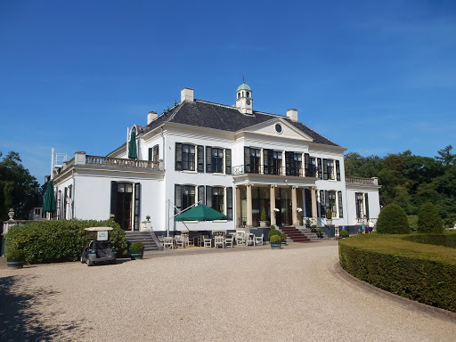 Kasteel Engelenburg
