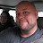 scott cheney avatar image