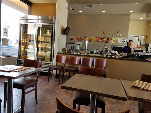 Restaurant «Phoenix Food Boutique - San Gabriel», reviews and photos, 712 W Las Tunas Dr, San Gabriel, CA 91776, USA