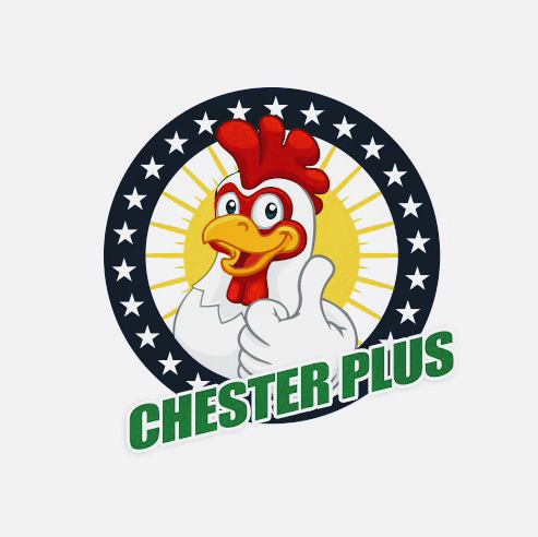 Chesters Plus