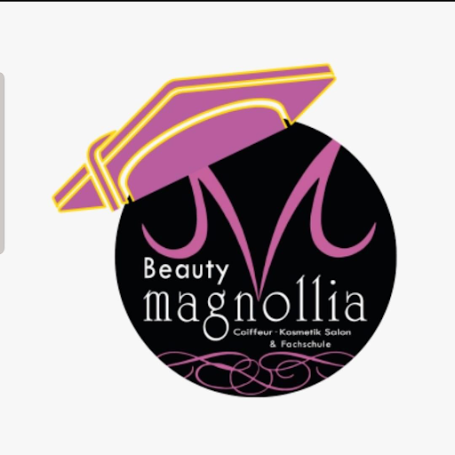 Magnollia